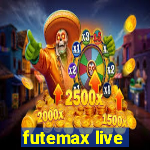 futemax live